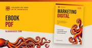 Marketing Digital para Pequenos Negócios